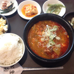 名古屋で韓国料理を食べるなら！エリア別おすすめ店10選
