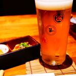 名古屋市で昼飲みするならここ おすすめのお店12選 食べログまとめ 名古屋市で昼飲みするならここ おすすめのお店12選 食べログまとめ