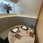 代官山でカップルデート！記念日・普段使いの人気店14選
