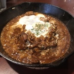 なんばウォークのランチ グルメ激戦区のおすすめ13選 食べログまとめ