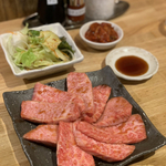 立川の人気焼肉店 ランチ ディナーにおすすめのお店13選 食べログまとめ 立川の人気焼肉店 ランチ ディナーにおすすめのお店13選 食べログまとめ