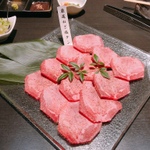 福岡の焼肉食べ放題店12選 極上の肉をお手頃価格で 食べログまとめ