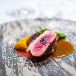 大阪デートで訪れたい人気店20選！ジャンル別の名店を紹介