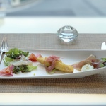 名古屋でデートするなら！おしゃれで美味しいお店20選