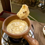東京にあるチーズ料理が楽しめるお店16選！エリア別に紹介