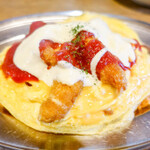 石川県で食べたいご当地グルメ19選！ハントンライスや金沢おでんなど