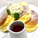 仙台駅周辺でパンケーキを カフェで食べるおすすめ10選 食べログまとめ 仙台駅周辺でパンケーキを カフェで食べるおすすめ10選 食べログまとめ