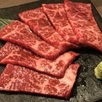 神田駅周辺で焼肉ならここ！ランチ・ディナー別おすすめ8選