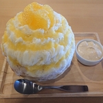 名古屋で美味しいかき氷が食べたい！おすすめ16選をご紹介
