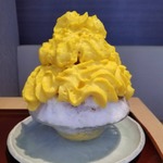 名古屋で美味しいかき氷が食べたい！おすすめ20選をご紹介