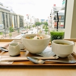 姫路でオシャレなランチを楽しむならここ！おすすめ店19選