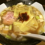 残業の後に 東京都内で深夜営業しているラーメン店 時間帯別厳選8店 食べログまとめ 残業の後に 東京都内で深夜営業しているラーメン店 時間帯別厳選8店 食べログまとめ