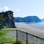 【②三重南部の出張めし】早く良くなれ！コロナが明けて出張したら、すぐに駆けつけるお店を勝手に妄想中。