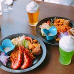 個室がある梅田のおしゃれなお店でランチ 人気店6選 食べログまとめ 個室がある梅田のおしゃれなお店でランチ 人気店6選 食べログまとめ