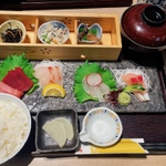 個室がある梅田のおしゃれなお店でランチ！人気店4選