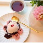 東京で美味しいアイスを食べるならここ！おすすめ店13選