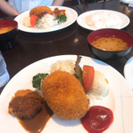 住吉大社でランチはここ 美味しい人気店11選 食べログまとめ 住吉大社でランチはここ 美味しい人気店11選 食べログまとめ