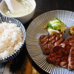 仙台で美味しい牛タンランチを楽しむなら！おすすめ5選
