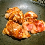 京都駅周辺で焼肉を楽しむなら！おすすめの焼肉店7選