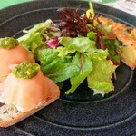 高崎市内でおしゃれにランチ おすすめのお店10選 食べログまとめ 高崎市内でおしゃれにランチ おすすめのお店10選 食べログまとめ
