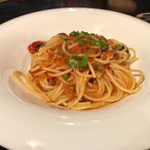 長野市はイタリアンが充実！ランチ・ディナーにおすすめ8選