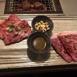 天神で焼肉するなら 駅から近いおすすめのお店10選 食べログまとめ 天神で焼肉するなら 駅から近いおすすめのお店10選 食べログまとめ