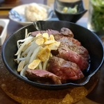 六甲道で駅ちかランチ カフェ レストランのおすすめ店8選 食べログまとめ 六甲道で駅ちかランチ カフェ レストランのおすすめ店8選 食べログまとめ