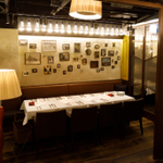 新宿のおすすめランチ 個室のあるおしゃれなお店13選 食べログまとめ 新宿のおすすめランチ 個室のあるおしゃれなお店13選 食べログまとめ