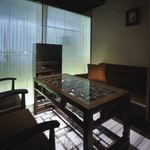 新宿のおすすめランチ！個室のあるおしゃれなお店13選