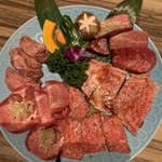 刈谷市でおすすめの焼肉店をピックアップ！時間帯別の人気店5選
