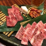 福岡の焼肉食べ放題店12選！極上の肉をお手頃価格で