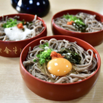松江の味 郷土料理 出雲 川京 かわきょう 松江しんじ湖温泉 郷土料理 その他 食べログ 松江の味 郷土料理 出雲 川京 かわきょう 松江しんじ湖温泉 郷土料理 その他 食べログ