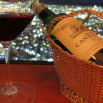 名古屋でオススメの美味しいフレンチ！