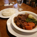 塚口のおすすめランチ8選 友人と楽しめるおしゃれなお店 食べログまとめ 塚口のおすすめランチ8選 友人と楽しめるおしゃれなお店 食べログまとめ
