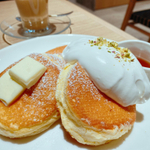 渋谷ヒカリエのランチ10選 ジャンル別おすすめ店10選 食べログまとめ 渋谷ヒカリエのランチ10選 ジャンル別おすすめ店10選 食べログまとめ