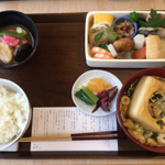 香林坊でおしゃれランチするなら！ジャンル別11選