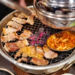 新大久保で韓国料理ならここ！冷麺や焼肉が美味しいおすすめ店18選