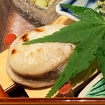 富山で【ミシュランガイド北陸2021】の星を獲得したお店、全20店。