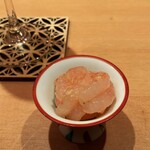 富山で【ミシュランガイド北陸2021】の星を獲得したお店、全20店。