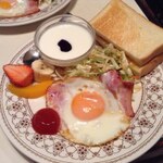 秋田駅周辺のおしゃれで安いランチ19選 各店の名物も紹介 食べログまとめ