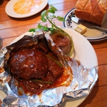 品川でディナーならここ！安いと評判のお店19選