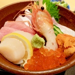 美味しくて安い新橋ランチ選 人気のおしゃれなお店選 食べログまとめ