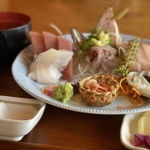 熱海で安いランチを食べるなら カフェや和食店など選 食べログまとめ