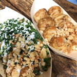 大須のグルメ選 おすすめの名店や話題の食べ歩きを紹介 食べログまとめ 大須のグルメ選 おすすめの名店や話題の食べ歩きを紹介 食べログまとめ