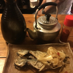 御茶ノ水でおすすめ居酒屋 美味しくて安いと人気のお店19選 食べログまとめ