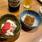 御茶ノ水でおすすめ居酒屋 安いけれども美味しい選 食べログまとめ