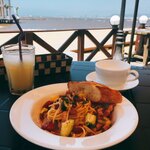福岡タワー ランチ おしゃれな空間で楽しむランチ7選 食べログまとめ 福岡タワー ランチ おしゃれな空間で楽しむランチ7選 食べログまとめ