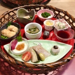 奈良のおすすめごはん20選！観光客に人気のごはん屋さん