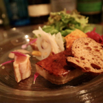 表参道でデートにおすすめのお店！ジャンル別に20選