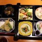 西明石でおしゃれなランチならここ おすすめ店10選 食べログまとめ 西明石でおしゃれなランチならここ おすすめ店10選 食べログまとめ